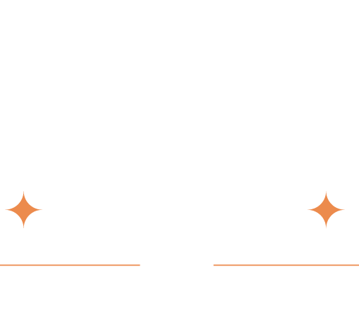 Bir Berber Saç Tasarım Stüdyosu Adana Logo